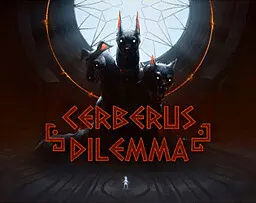 Cerberus' Dilemma