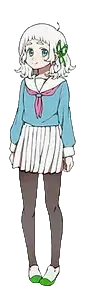 高モリ子