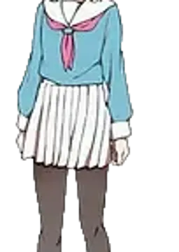 高モリ子