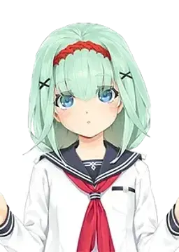 菜々山 もよか