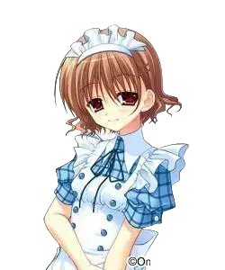 拉斯蒂