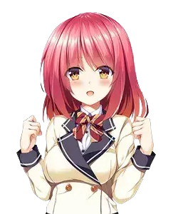 牧野内珠希