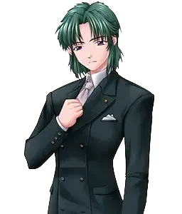摩周 慶一郎
