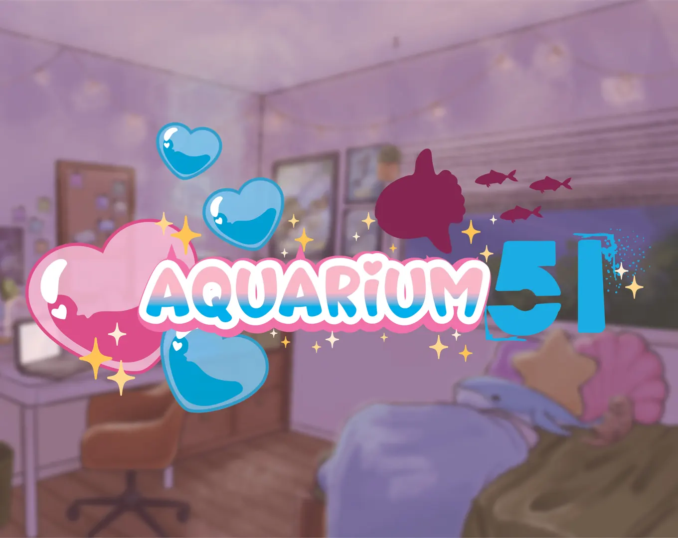 Aquarium 51