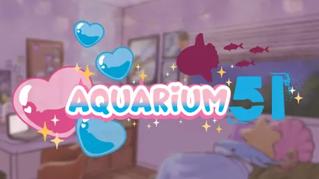 Aquarium 51