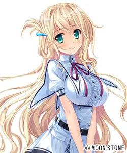 真乗寺 文音