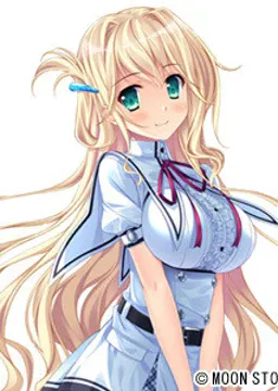 真乗寺 文音