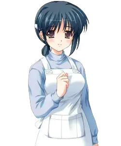 篠森 明海