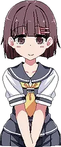 あかり