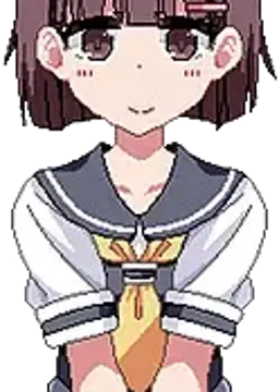 あかり