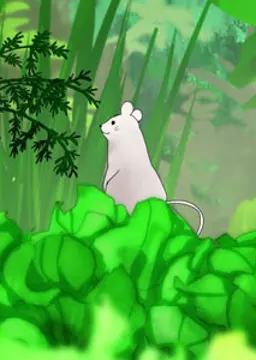 托马