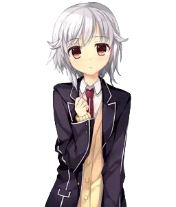 遥 由宇