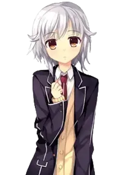 遥 由宇