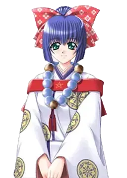 紫苑