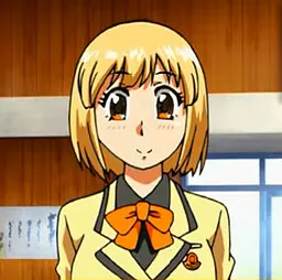 能乃村 歩巳
