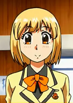 能乃村 歩巳