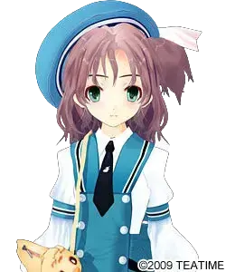 柊 楓