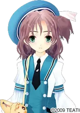 柊 楓