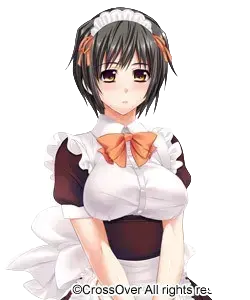橘樹 千帆