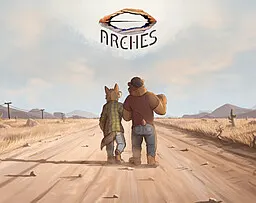 Arches