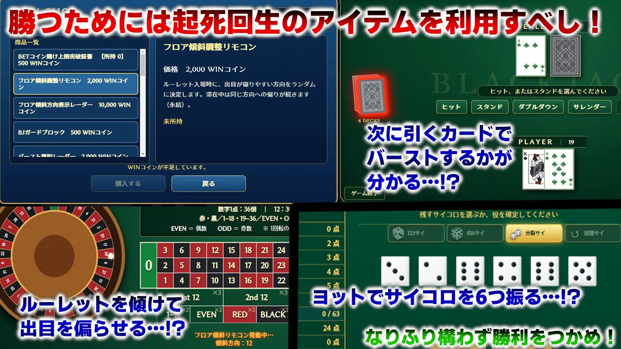 014fbbbd