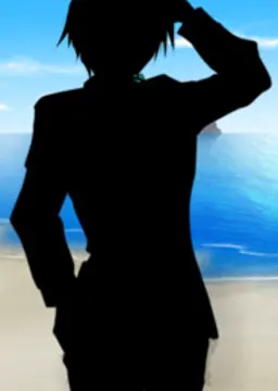 Boss
