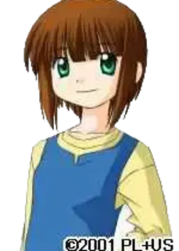 三笠 由里