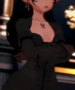 Malisara