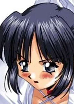 ミレア＝ロイドバル