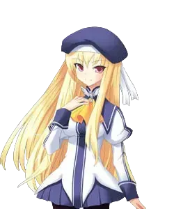 マフユ＝サンテロ