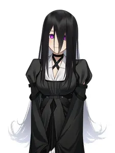 Eris Illmater