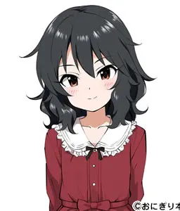 香織