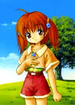 ココット＝キルシュ