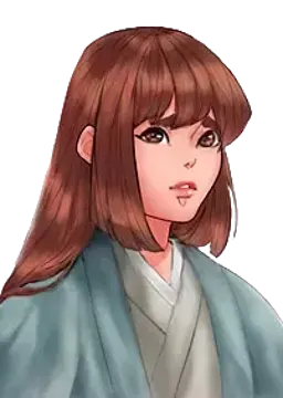 Haru