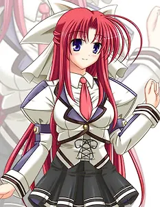 イリス