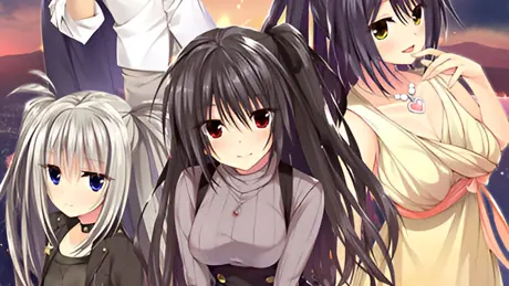 緋のない所に烟は立たない
