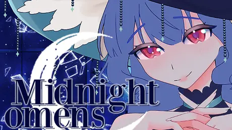 Midnight omens