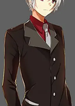 Hiishi Hirono