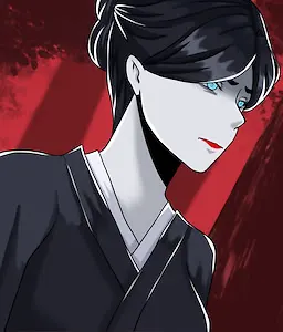 Takako