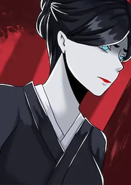 Takako