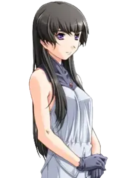千蔵 リエス