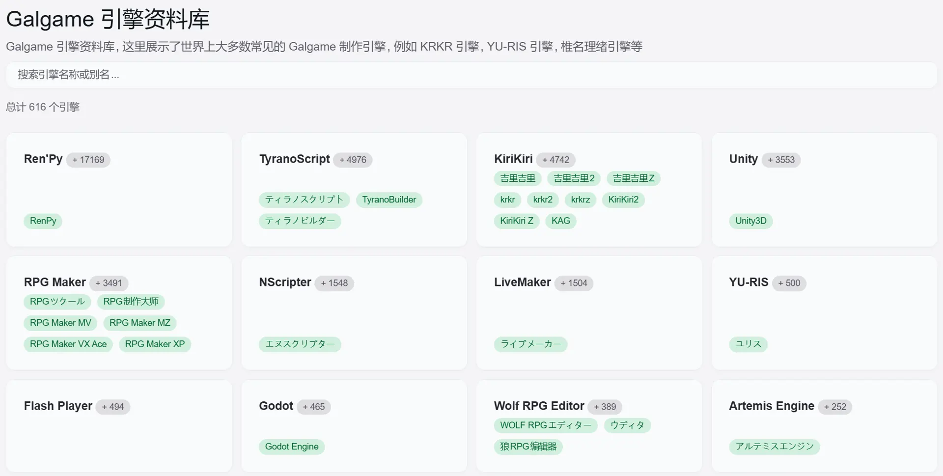 话题封面