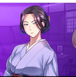 伊織