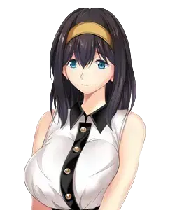安达咲耶