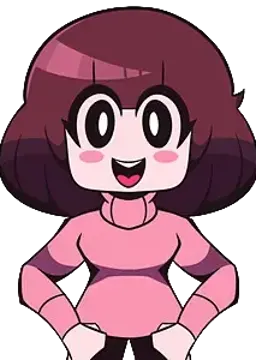 Cubella