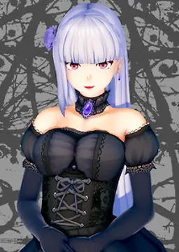 Alice
