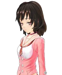 黛 彩佳