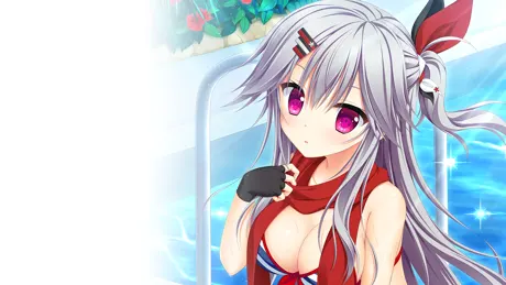 Series Banner 5
