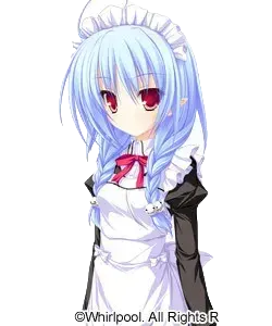メリス
