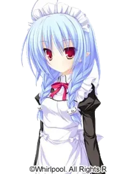メリス